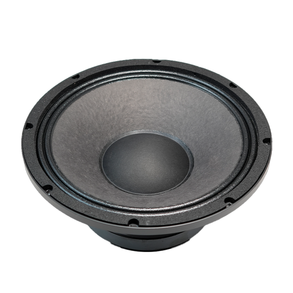 DJ-12PLB76 - vista 2