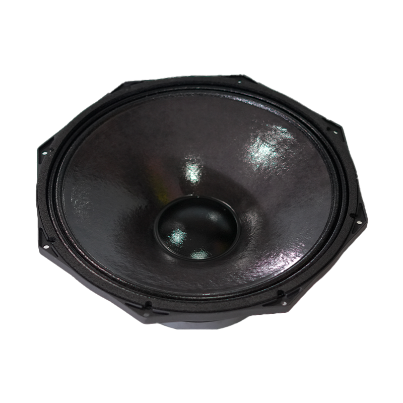 DJ-1577 - vista 2