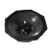 DJ-1577 - vista 2