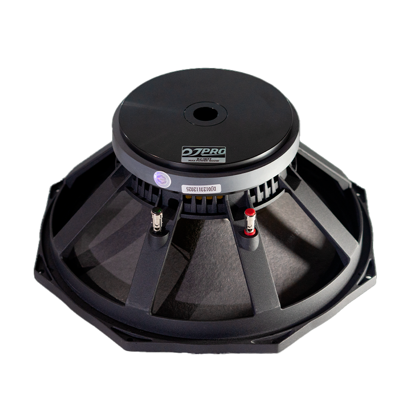 DJ-1577 - vista 1