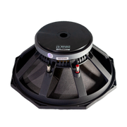 DJ-1577 - vista 1