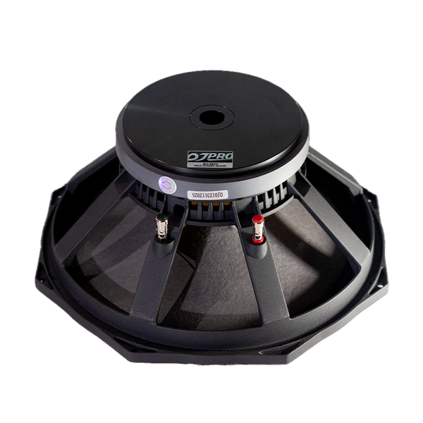 DJ-1577 - vista 1