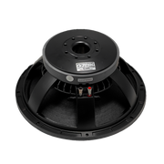 DJ-15X4 - vista 1