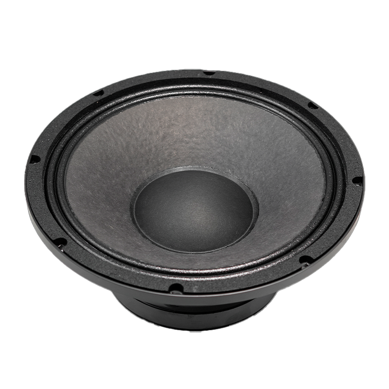 DJ-15X4 - vista 2