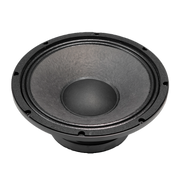 DJ-15X4 - vista 2