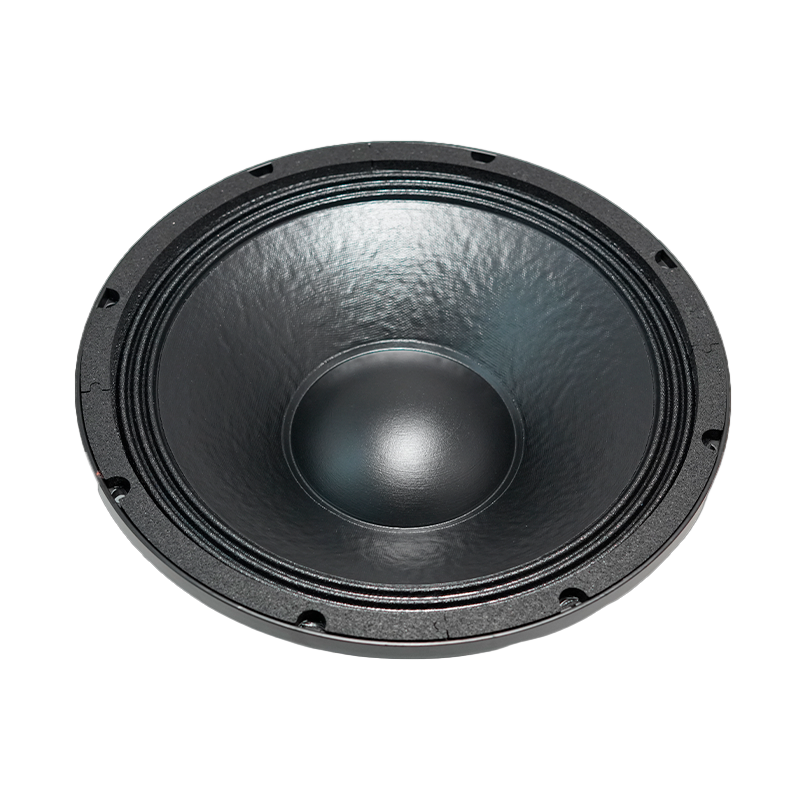 DJ-18H05 - vista 2