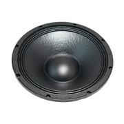 DJ-18H05 - vista 2
