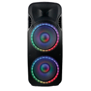 DJ-21528BT - vista 1