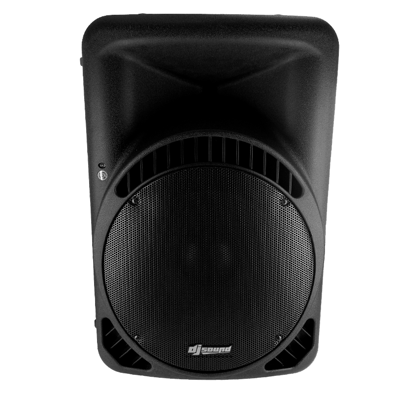 DJ-2215AUB - vista 1
