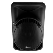 DJ-2215AUB - vista 1