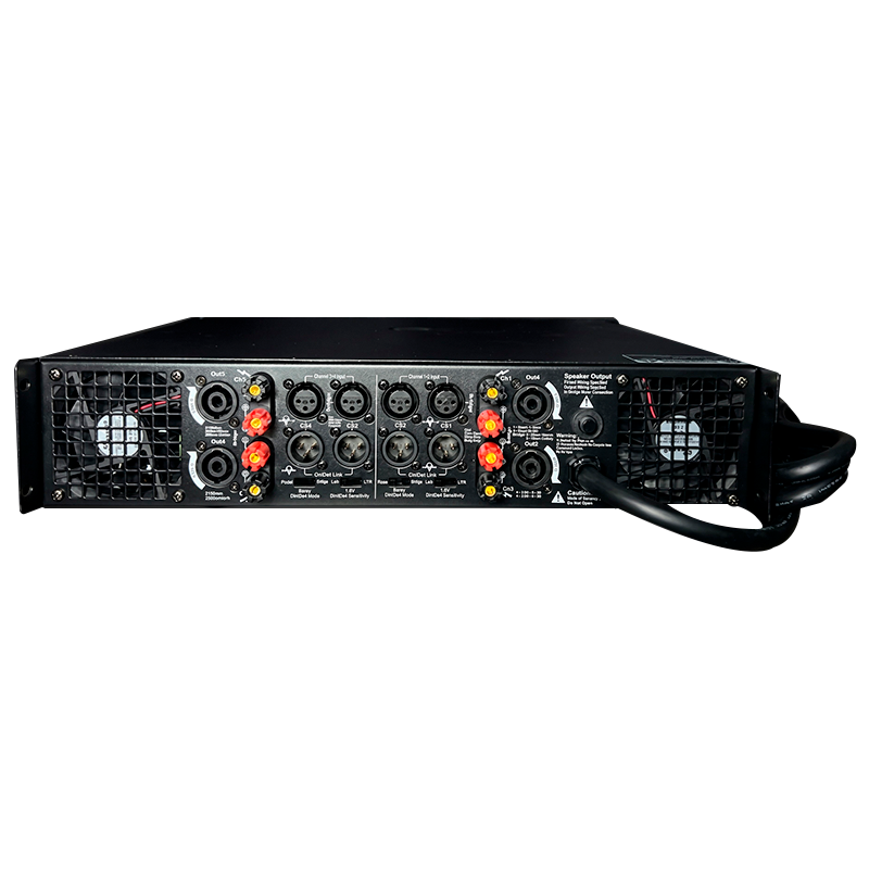 DJ-8.2 - vista 2
