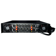 DJ-8.2 - vista 2