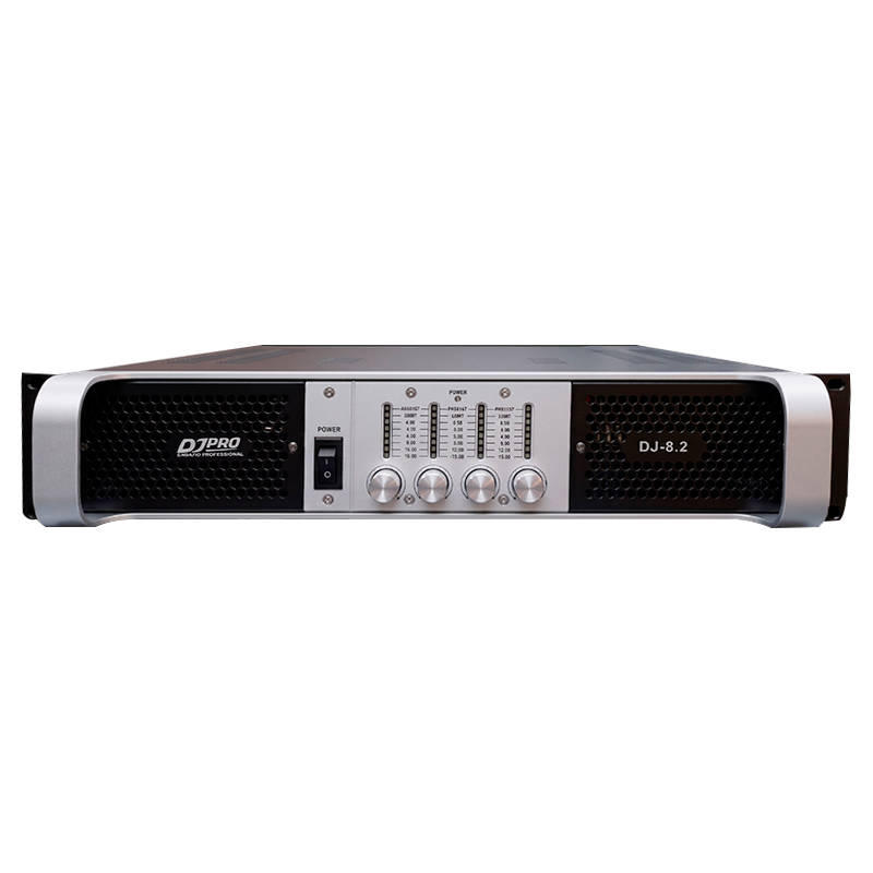 DJ-8.2 - vista 1