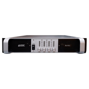 DJ-8.2 - vista 1