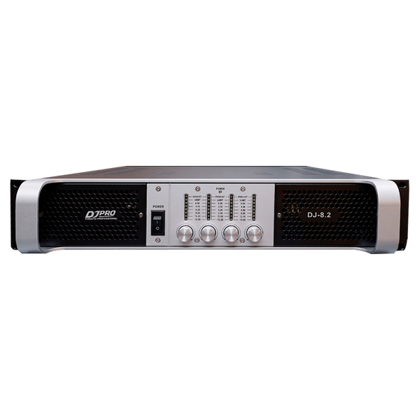 DJ-8.2 - vista 1