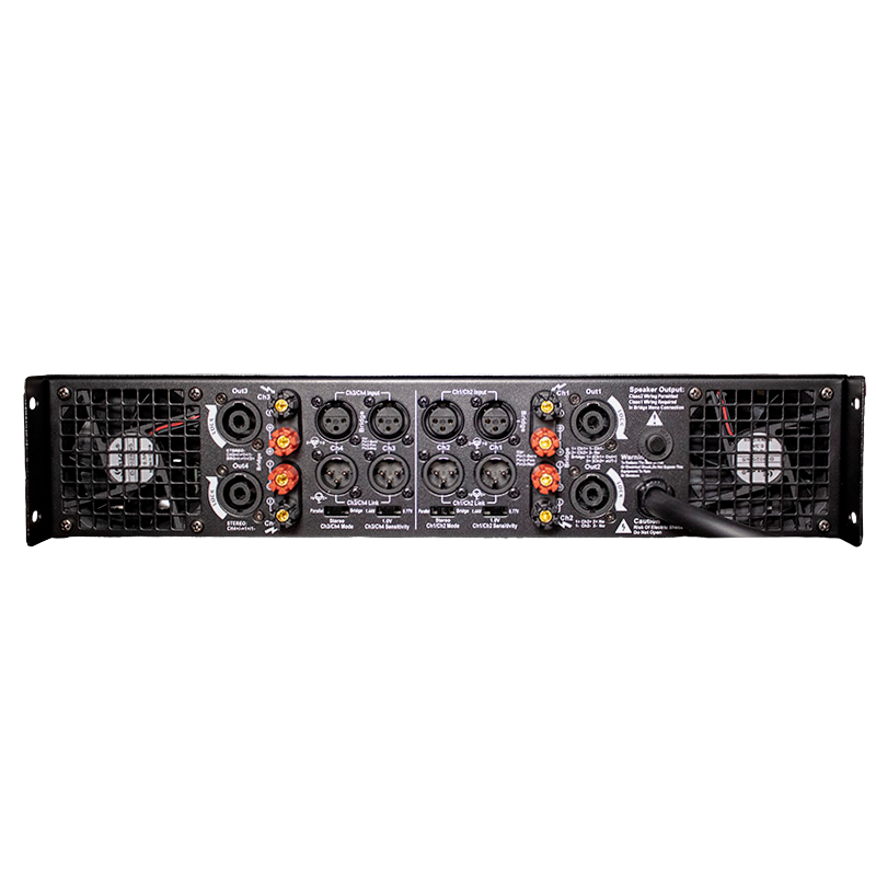 DJ-8.4 - vista 2