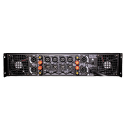 DJ-8.4 - vista 2