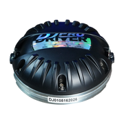 DJ-940 - vista 3