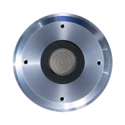 DJ-940 - vista 1
