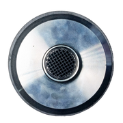 DJ-X3PRO - vista 2