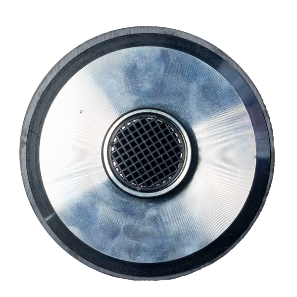 DJ-X3PRO - vista 2