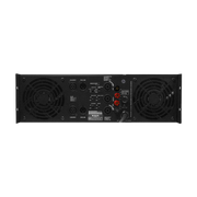 DJ18K2 - vista 2