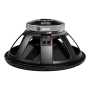 DJ18P400 - vista 1