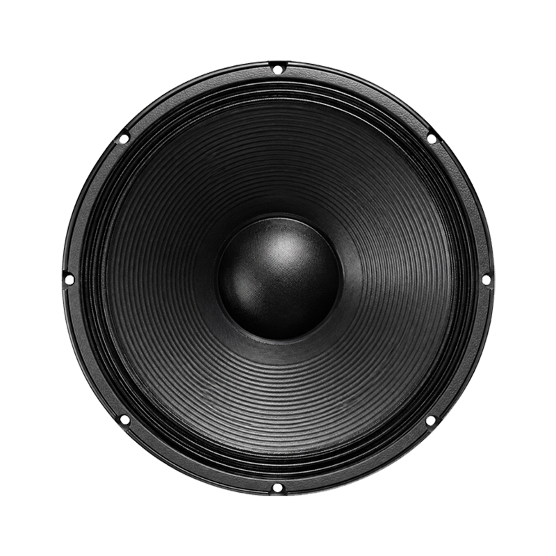 DJ18P400 - vista 2