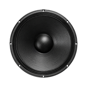 DJ18P400 - vista 2