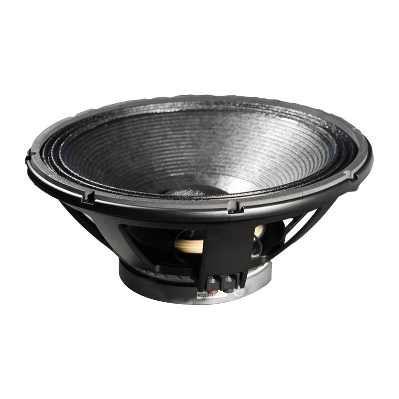 DJ18P400 - vista 3