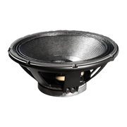 DJ18P400 - vista 3