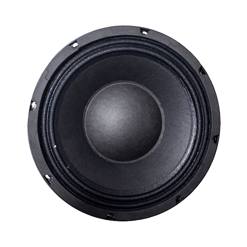 L10-750YK - vista 2