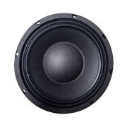 L10-750YK - vista 2