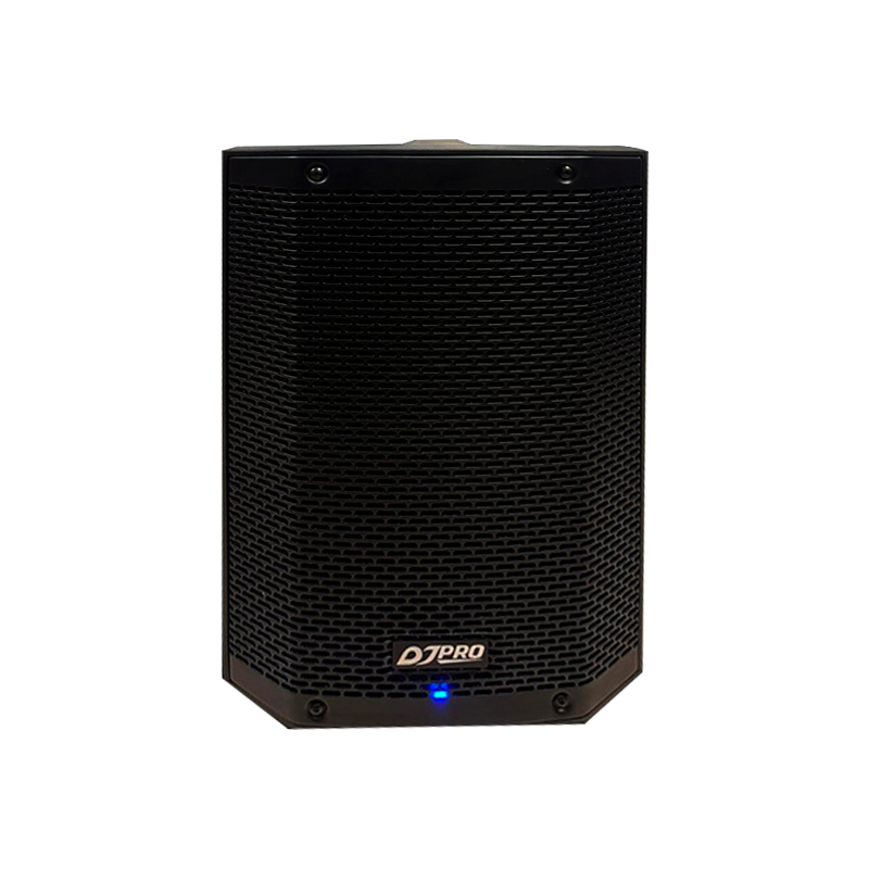 S1 PRO 8 - vista 1