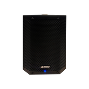 S1 PRO 8 - vista 1