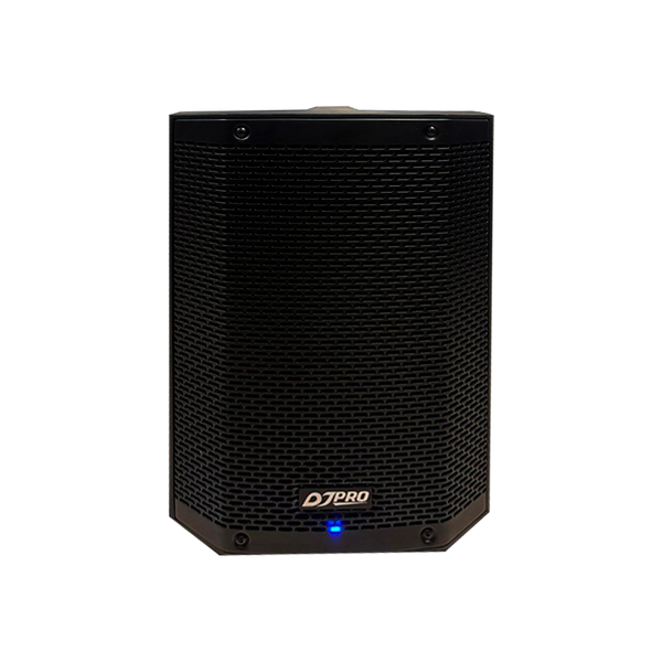 S1 PRO 8 - vista 1