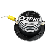 XTR-350 PRO - vista 1