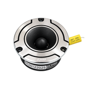 XTR-350 PRO - vista 2