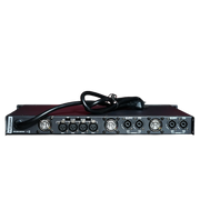 X 1200