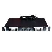 X 1200