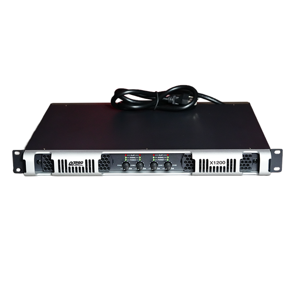 X 1200