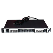 X 1600