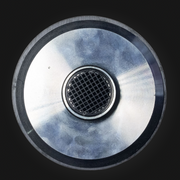 DJ-X3PRO