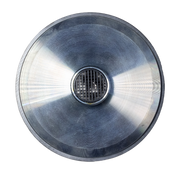DJ-X4PRO