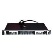 X 900